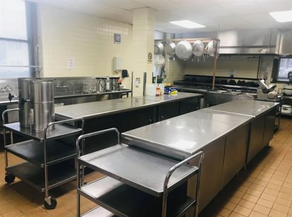 Greensboro Masonic Temple