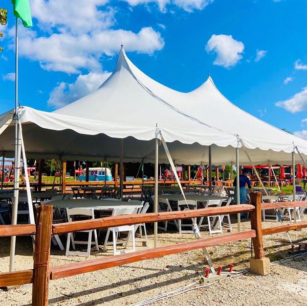 Windy Acres Farm Weddings and Events