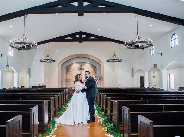 Weddings Off Litchfield