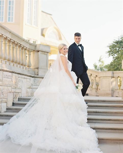 The Milestone | Georgetown