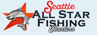 All Star Seattle Fishing Adventures & Charters