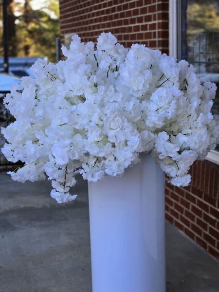 A ceremony to remember by Serenity