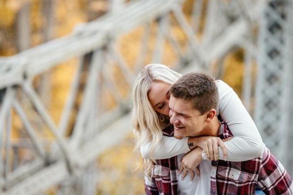 Tony Ebersole Photography