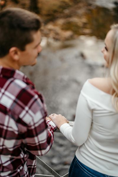 Tony Ebersole Photography