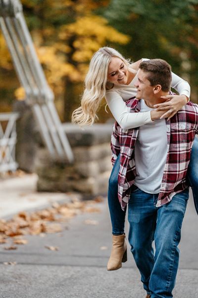 Tony Ebersole Photography