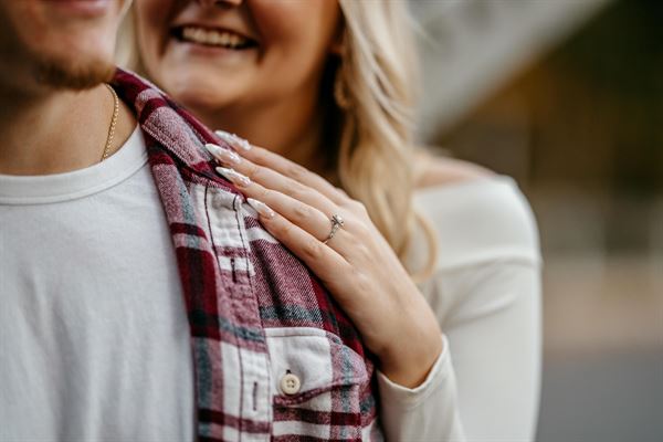 Tony Ebersole Photography