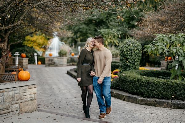 Tony Ebersole Photography