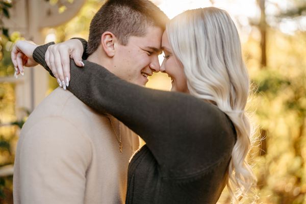 Tony Ebersole Photography