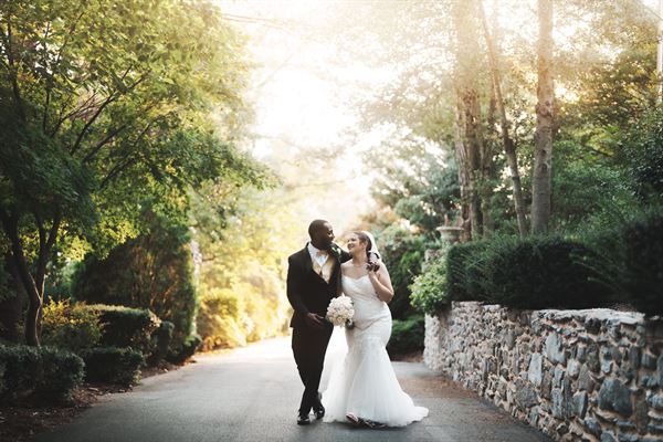 Tony Ebersole Photography