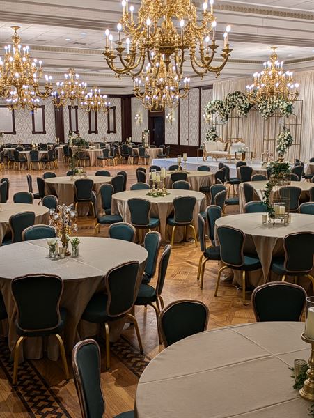 Grand Lodge Of Maryland