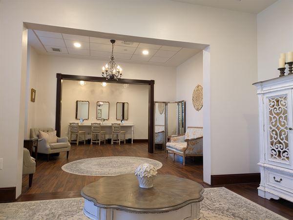 Grand Lodge Of Maryland