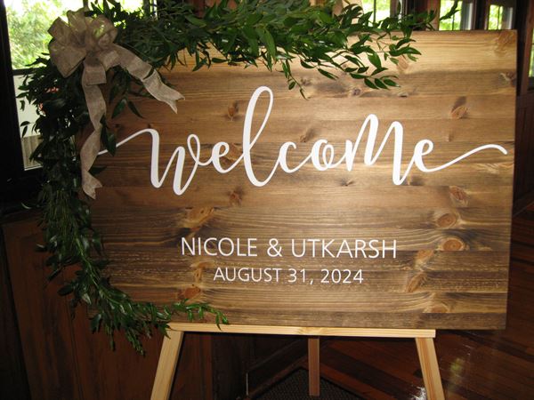 Where The Magic Begins