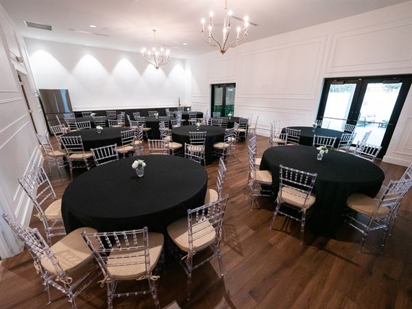 Life Celebration Center of Punta Gorda