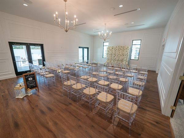 Life Celebration Center of Punta Gorda