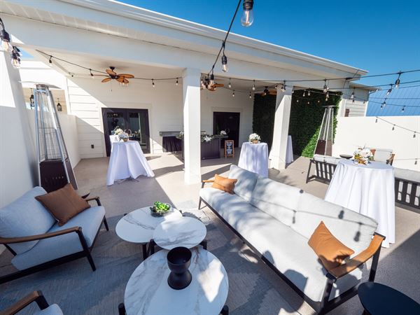 Life Celebration Center of Punta Gorda