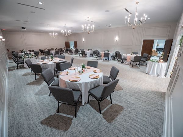 Life Celebration Center of Punta Gorda