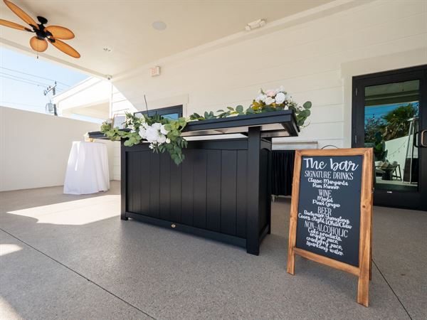 Life Celebration Center of Punta Gorda