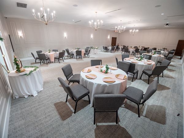 Life Celebration Center of Punta Gorda