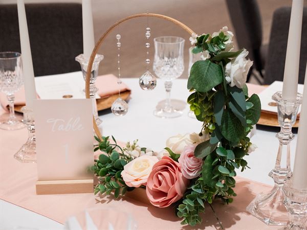 Life Celebration Center of Punta Gorda