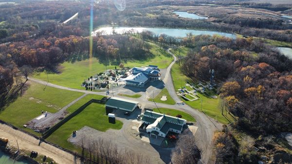 Bella Vita Private Resort