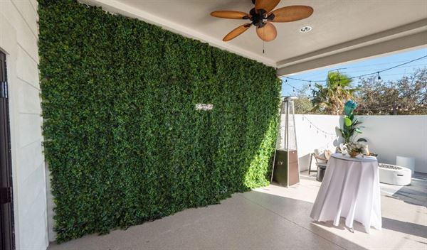 Life Celebration Center of Punta Gorda