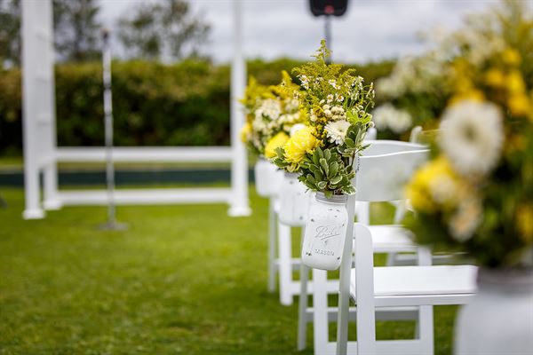 Rodd Brudenell River Resort