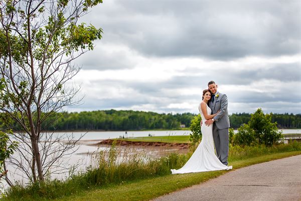 Rodd Brudenell River Resort