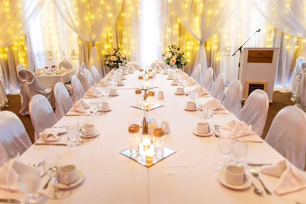 Rodd Brudenell River Resort