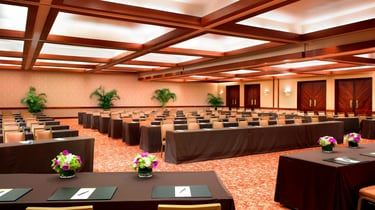 Sheraton Kauai Resort