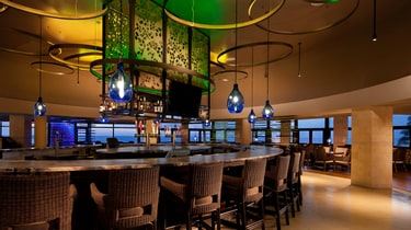 Sheraton Kauai Resort