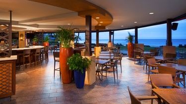 Sheraton Kauai Resort