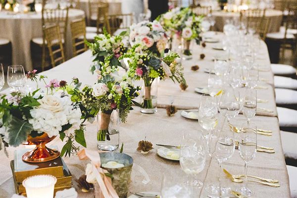 Armour House at Lake Forest Academy