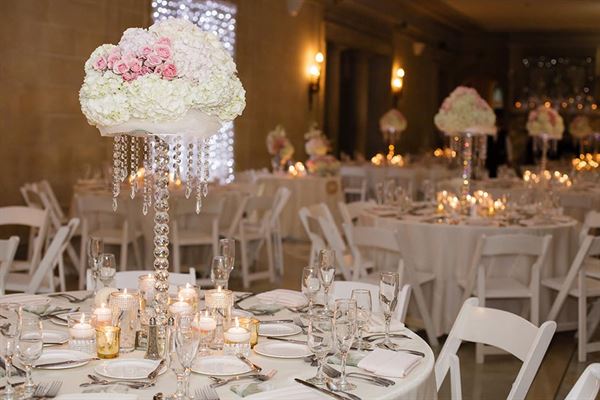 Armour House at Lake Forest Academy