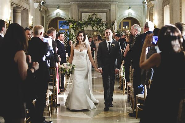 Armour House at Lake Forest Academy