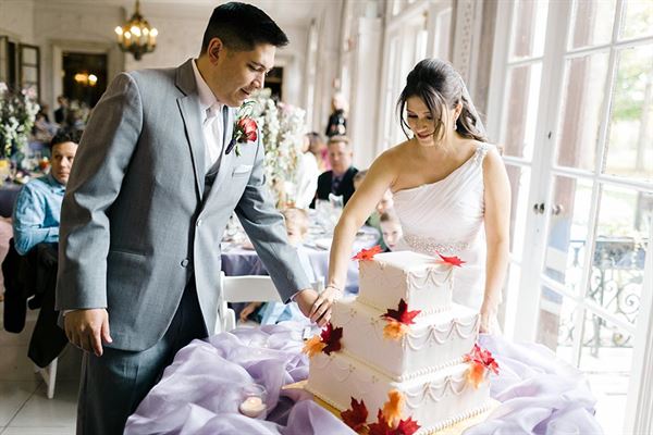 Armour House at Lake Forest Academy