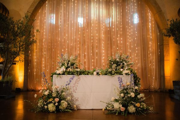 Jacuzzi Family Vineyards