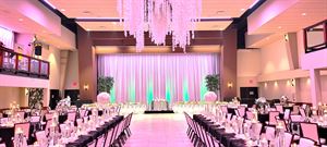 Millenium Ballroom