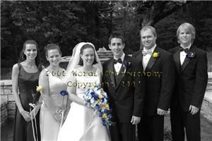 2000 Words Photography