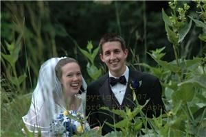 2000 Words Photography