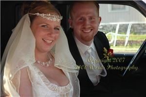 2000 Words Photography