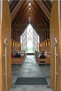 2000 Words Photography