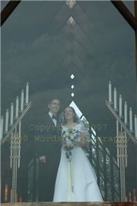 2000 Words Photography