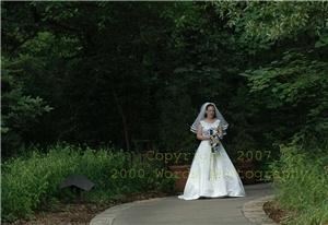 2000 Words Photography