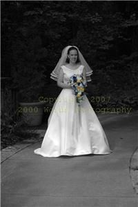 2000 Words Photography