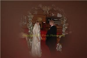 2000 Words Photography