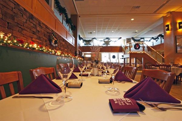 Bolero Resort and Conference Center