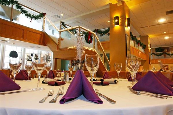 Bolero Resort and Conference Center