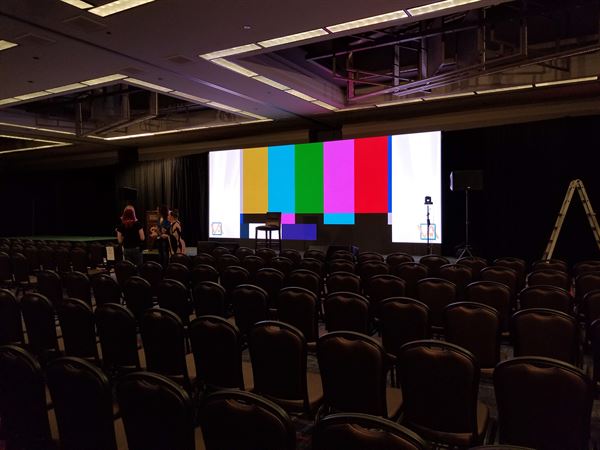 Entertainment Marketing Innovations (EMI)