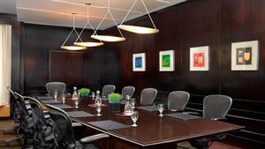 Board Room