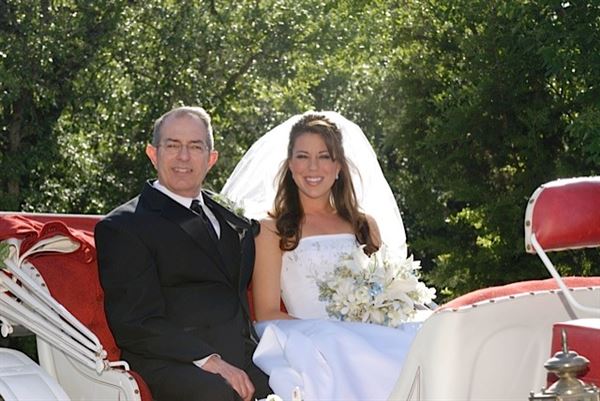 Whispering Creek Ranch & Chapel